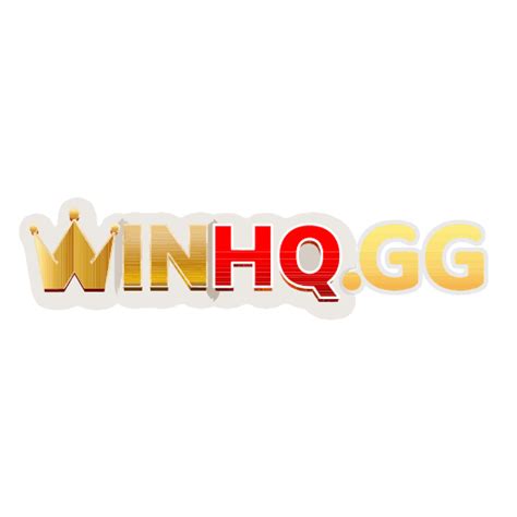 winhq apk